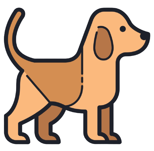doggopedia_logo